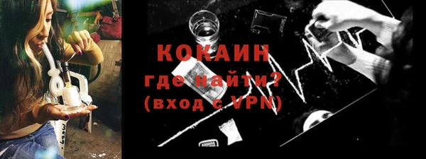 кокс Алексин