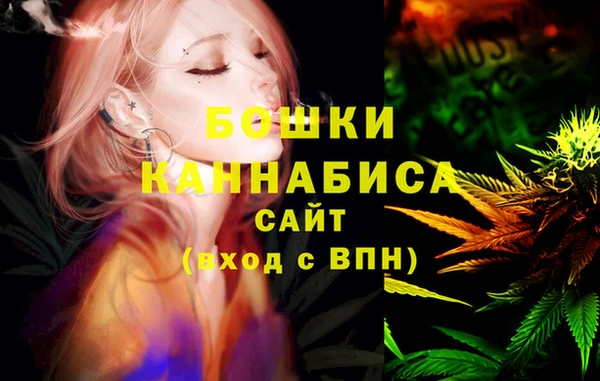 бошки Абаза