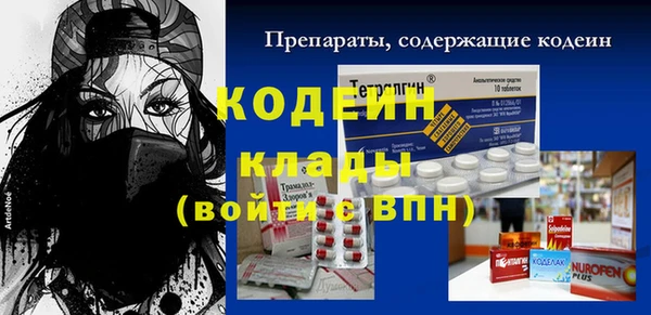 бошки Абаза
