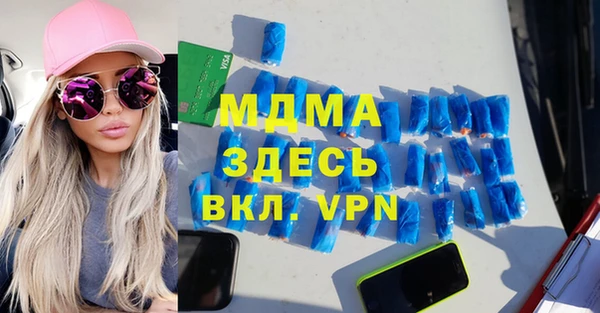 бошки Абаза