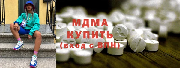 бошки Абаза